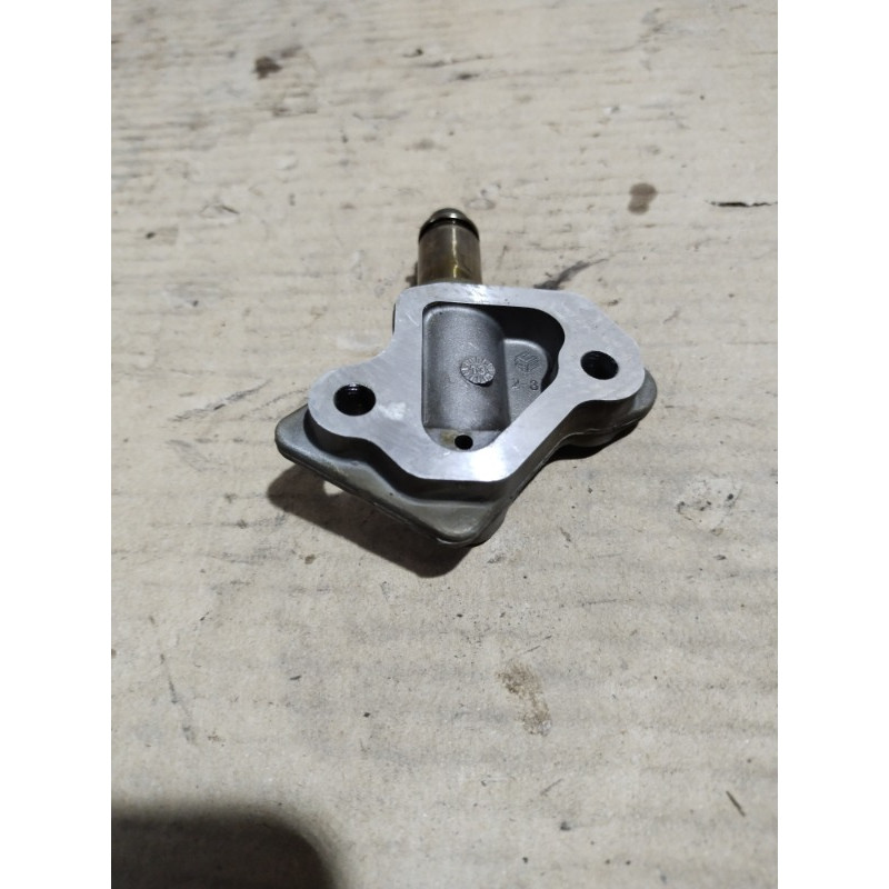 Натяжитель цепи (двигатель и элементы) Dodge Journey SXT 2014 3.6 05184888ac