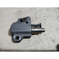 Натяжитель цепи