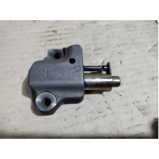 Натяжитель цепи