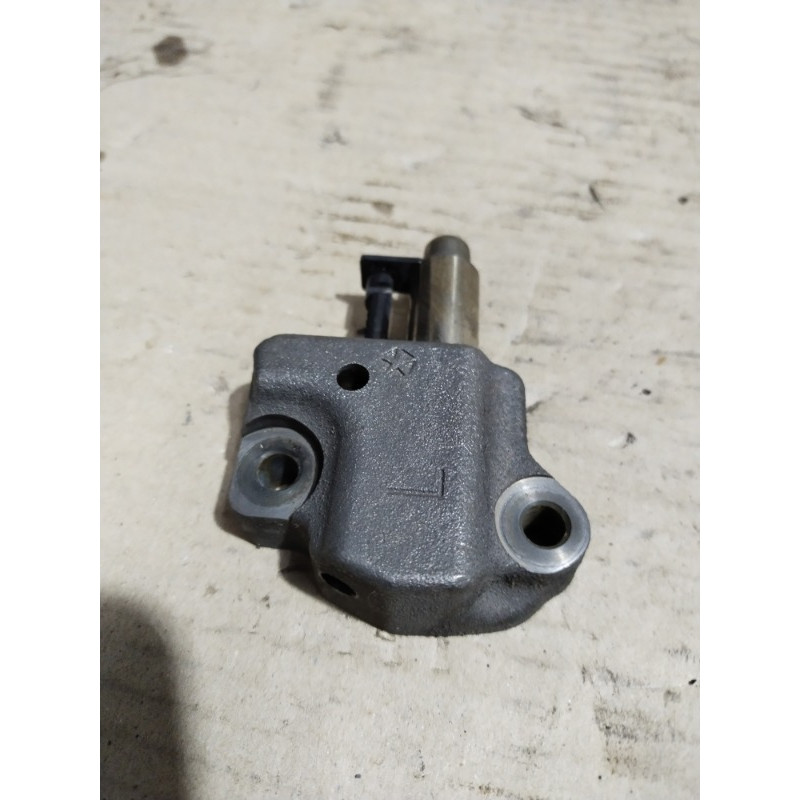 Натяжитель цепи (двигатель и элементы) Dodge Journey SXT 2014 3.6 5184360AF