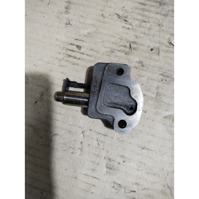 Натяжитель цепи (двигатель и элементы) Dodge Journey SXT 2014 3.6 5184360AF