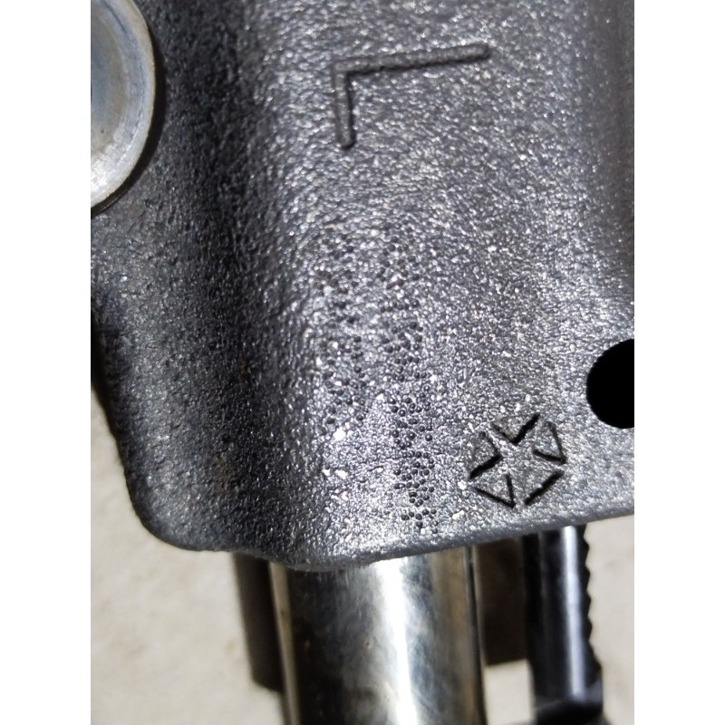 Натяжитель цепи (двигатель и элементы) Dodge Journey SXT 2014 3.6 5184360AF