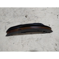 Успокоитель цепи ГРМ