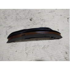 Успокоитель цепи ГРМ