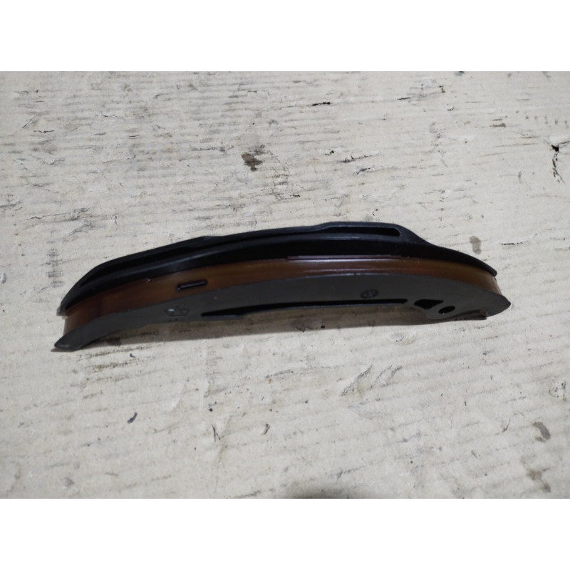 Успокоитель цепи ГРМ (двигатель и элементы) Dodge Journey SXT 2014 3.6 05184363ad