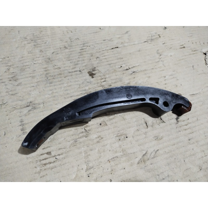 Успокоитель цепи ГРМ (двигатель и элементы) Dodge Journey SXT 2014 3.6 05184363ad