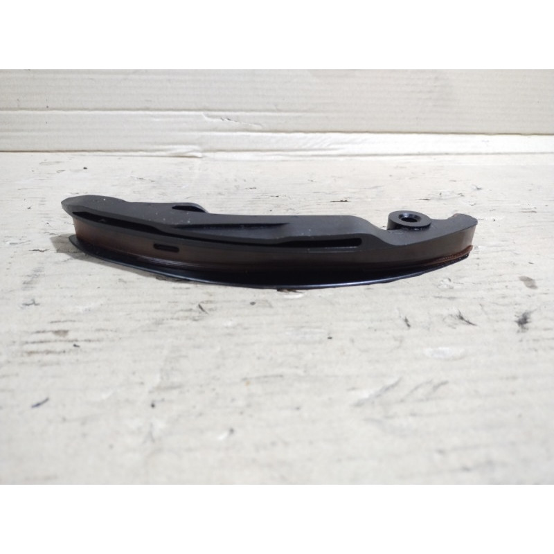 Успокоитель цепи ГРМ (двигатель и элементы) Dodge Journey SXT 2014 3.6 05184363ad