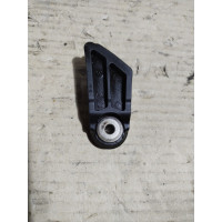 Успокоитель цепи ГРМ