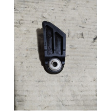 Успокоитель цепи ГРМ