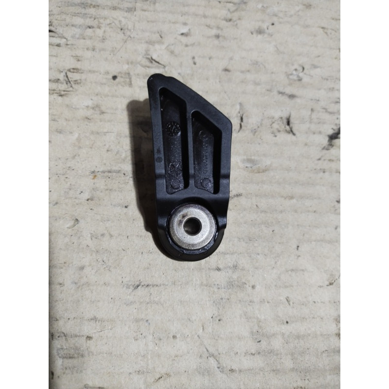 Успокоитель цепи ГРМ (двигатель и элементы) Dodge Journey SXT 2014 3.6 05184392ad