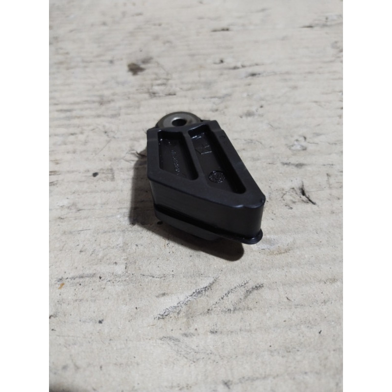 Успокоитель цепи ГРМ (двигатель и элементы) Dodge Journey SXT 2014 3.6 05184392ad