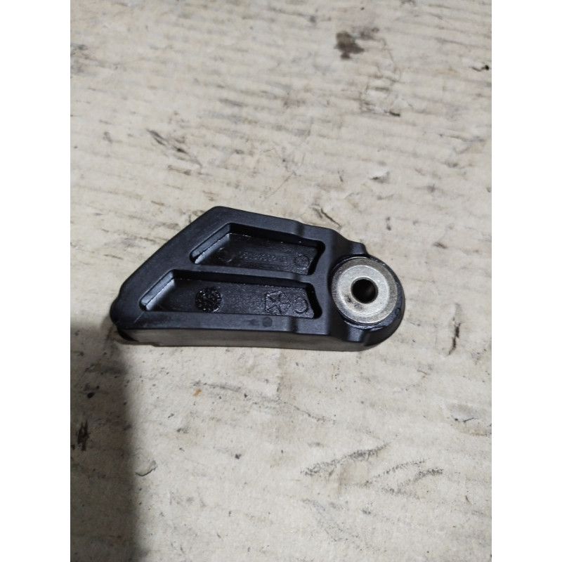 Успокоитель цепи ГРМ (двигатель и элементы) Dodge Journey SXT 2014 3.6 05184392ad