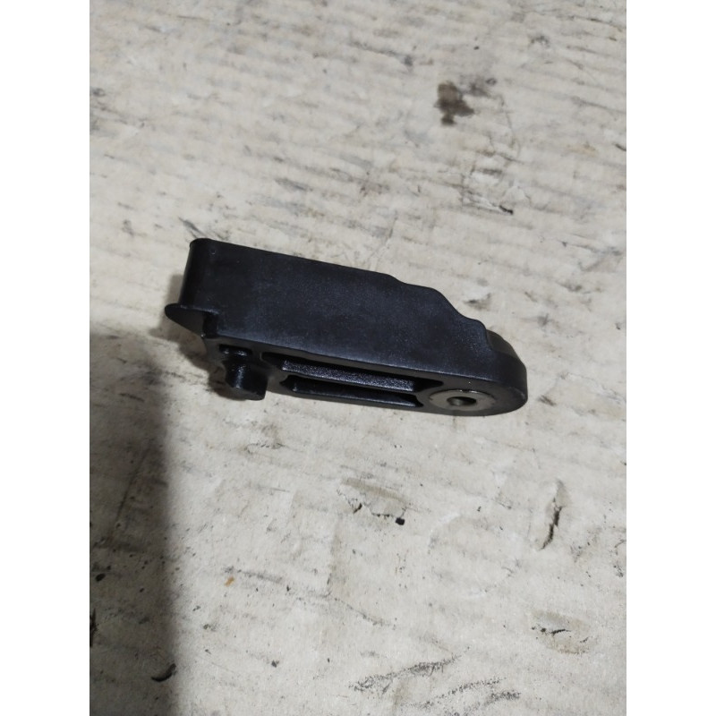 Успокоитель цепи ГРМ (двигатель и элементы) Dodge Journey SXT 2014 3.6 05184392ad