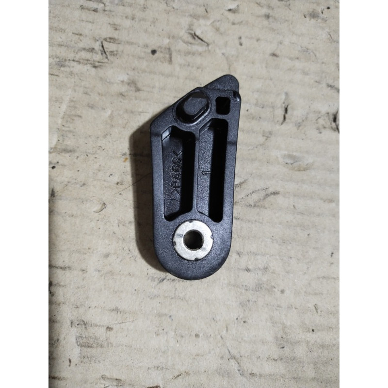 Успокоитель цепи ГРМ (двигатель и элементы) Dodge Journey SXT 2014 3.6 05184392ad