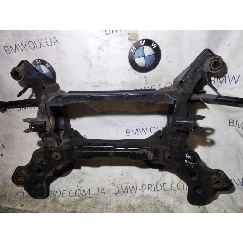 Подрамник (подвеска) FORD Fusion MK5 2014 2.5 HG9Z5035A