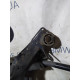 Подрамник (подвеска) FORD Fusion MK5 2014 2.5 HG9Z5035A