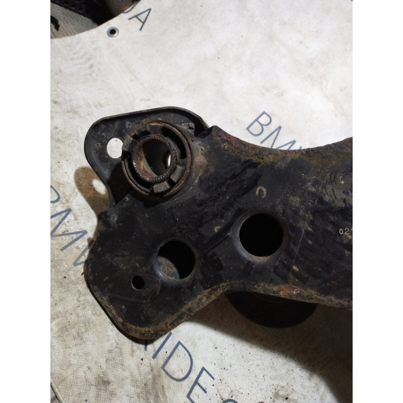 Подрамник (подвеска) FORD Fusion MK5 2014 2.5 HG9Z5035A