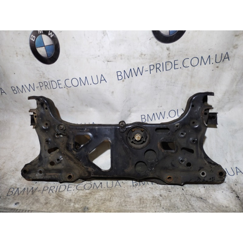 Подрамник (подвеска) Volkswagen Jetta 5C 2011 2.5 5c0199369c