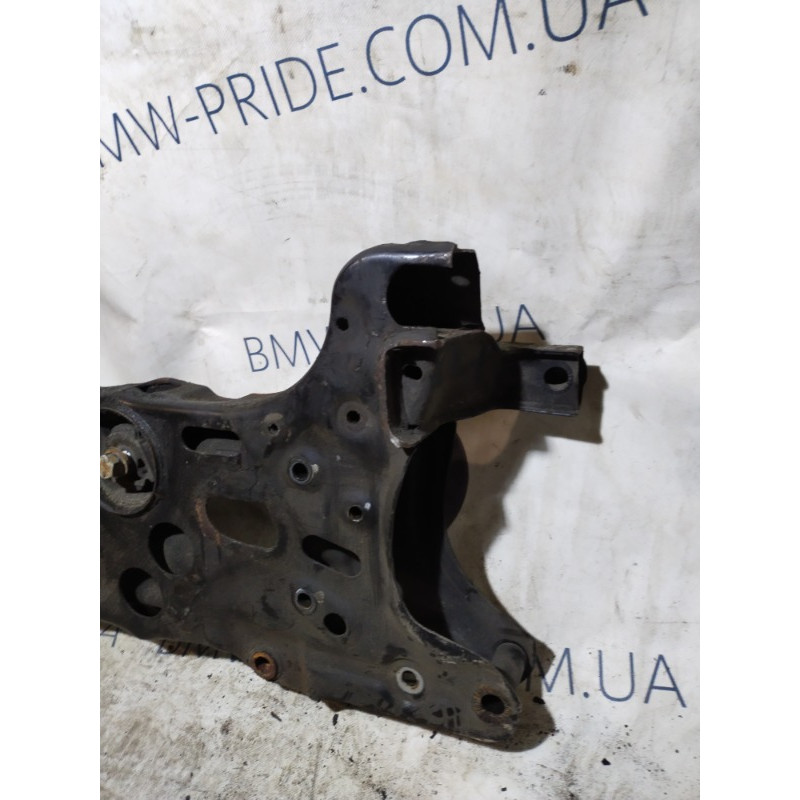 Подрамник (подвеска) Volkswagen Jetta 5C 2011 2.5 5c0199369c