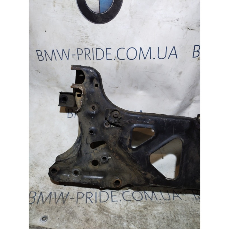 Подрамник (подвеска) Volkswagen Jetta 5C 2011 2.5 5c0199369c