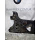 Подрамник (подвеска) Volkswagen Jetta 5C 2011 2.5 5c0199369c