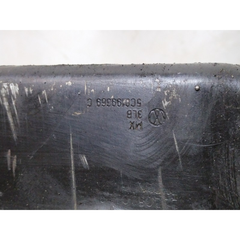 Подрамник (подвеска) Volkswagen Jetta 5C 2011 2.5 5c0199369c