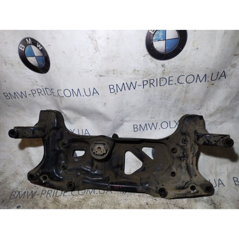 Подрамник (подвеска) Volkswagen Jetta 5C 2011 2.5 5c0199369c