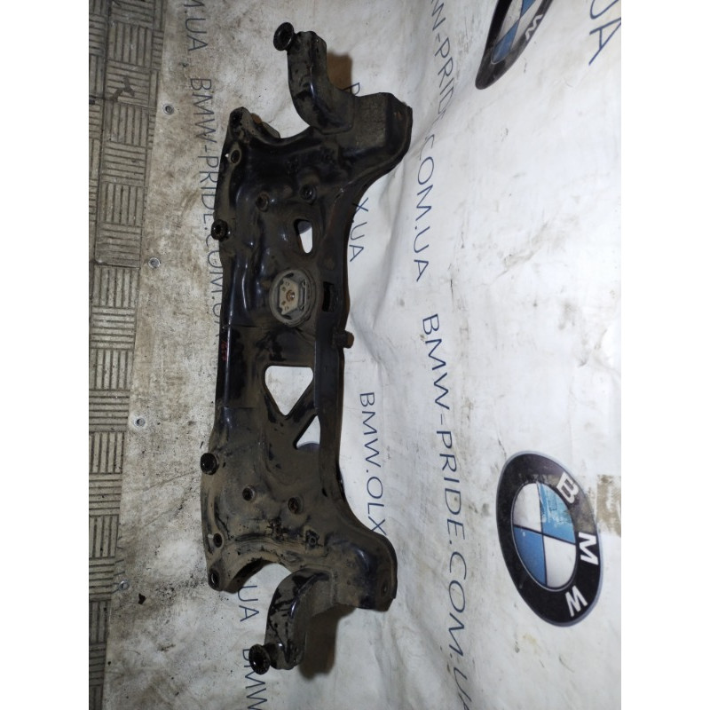 Подрамник (подвеска) Volkswagen Jetta 5C 2011 2.5 5c0199369c