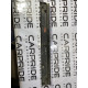 Накладка двері зовнішня (кузов і елементи) Volkswagen Passat B5 2003 2.5 AKN 3b0854949
