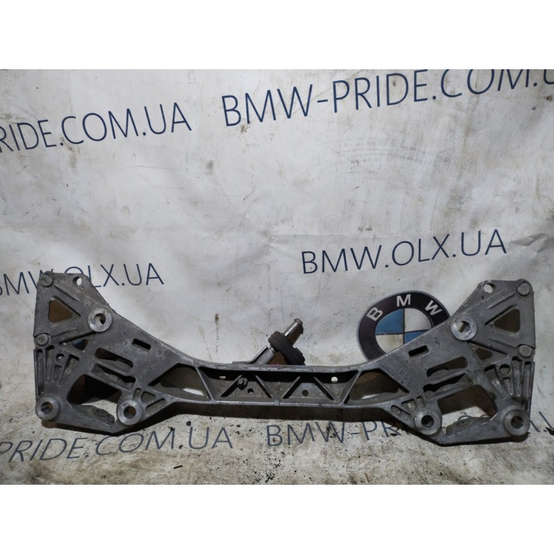 Подрамник (подвеска) Dodge Dart PF 2014 2.4 68080591af