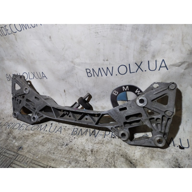 Подрамник (подвеска) Dodge Dart PF 2014 2.4 68080591af