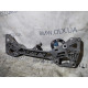 Подрамник (подвеска) Dodge Dart PF 2014 2.4 68080591af