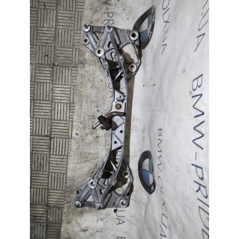 Подрамник (подвеска) Dodge Dart PF 2014 2.4 68080591af