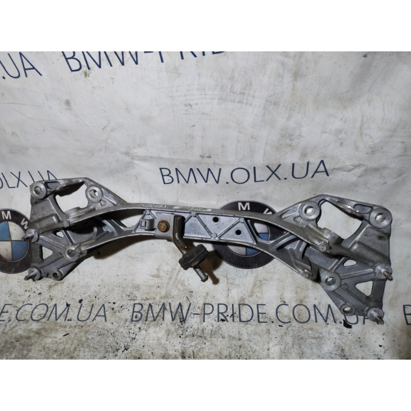 Подрамник (подвеска) Dodge Dart PF 2014 2.4 68080591af