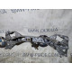 Подрамник (подвеска) Dodge Dart PF 2014 2.4 68080591af
