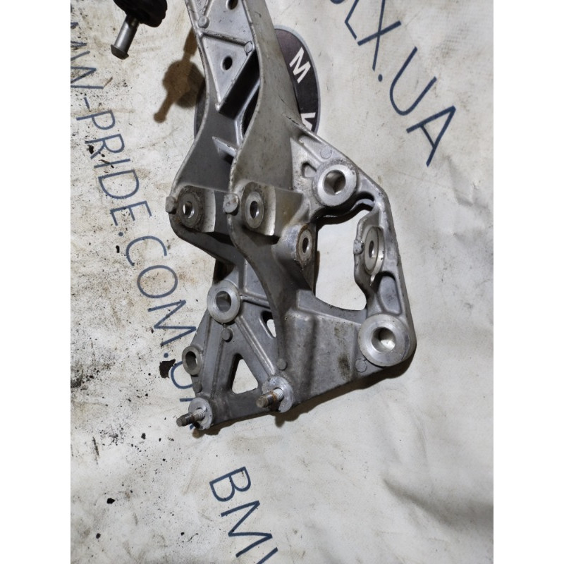 Подрамник (подвеска) Dodge Dart PF 2014 2.4 68080591af