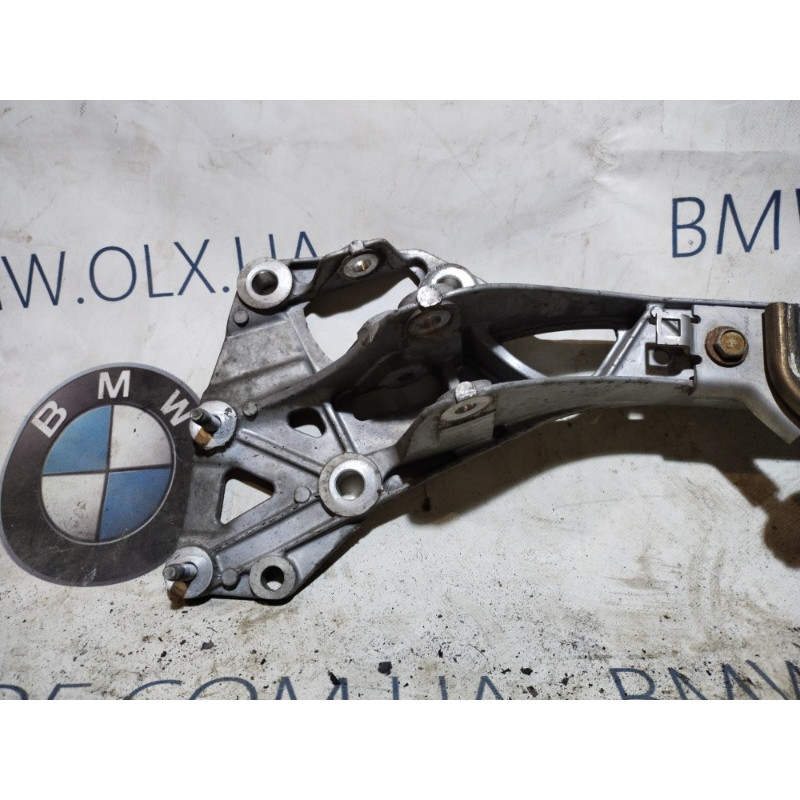 Подрамник (подвеска) Dodge Dart PF 2014 2.4 68080591af