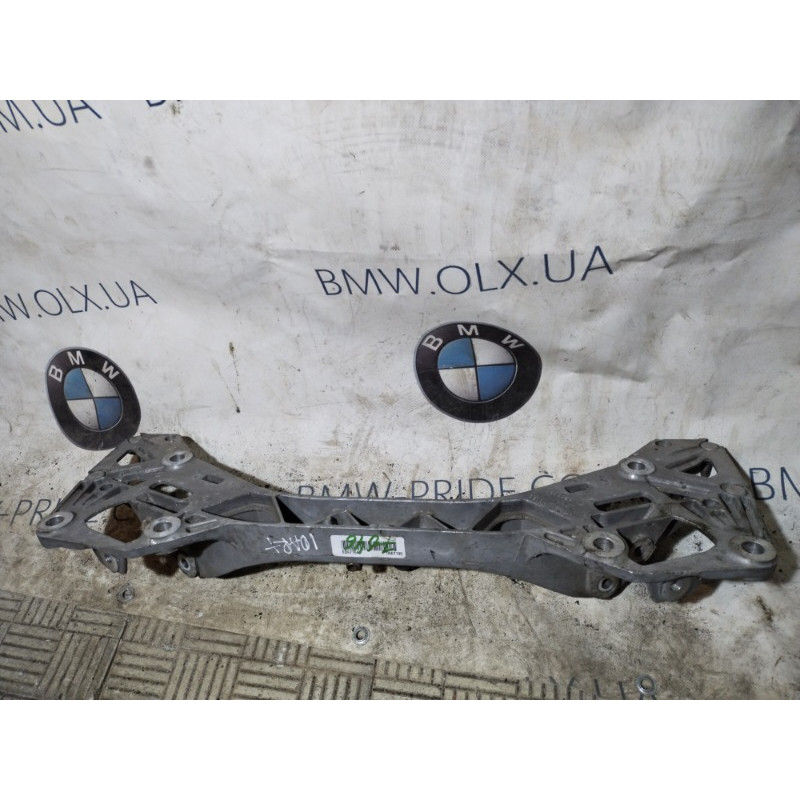 Подрамник (подвеска) Dodge Dart PF 2014 2.4 68080591af