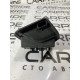 Ручка багажника (кузов и элементы) FORD Fusion MK5 2014 2.5 ds73f434a14abw