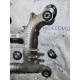 Подрамник (подвеска) BMW 5-series F10 2011 N63B44 33316799103