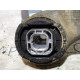 Подрамник (подвеска) BMW 5-series F10 2011 N63B44 33316799103