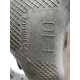 Подрамник (подвеска) BMW 5-series F10 2011 N63B44 33316799103