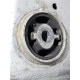Подрамник (подвеска) BMW 5-series F10 2011 N63B44 33316799103