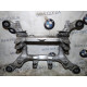Подрамник (подвеска) BMW 5-series F10 2011 N63B44 33316799103