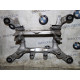 Подрамник (подвеска) BMW 5-series F10 2011 N63B44 33316799103