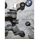Подрамник (подвеска) BMW 5-series F10 2011 N63B44 33316799103