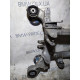 Подрамник (подвеска) BMW 5-series F10 2011 N63B44 33316799103