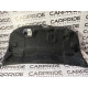 Обшивка кришки багажника (салон) FORD Fusion MK5 2014 2.5 DS7Z-5445594-AB