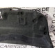 Обшивка кришки багажника (салон) FORD Fusion MK5 2014 2.5 DS7Z-5445594-AB