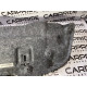 Обшивка кришки багажника (салон) FORD Fusion MK5 2014 2.5 DS7Z-5445594-AB